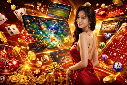Hành trình phát triển gg99