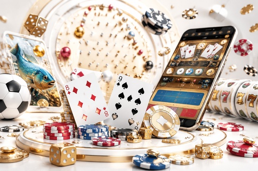gg99