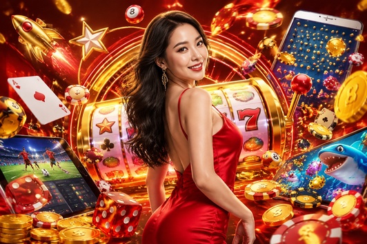 Câu chuyện thương hiệu gg99