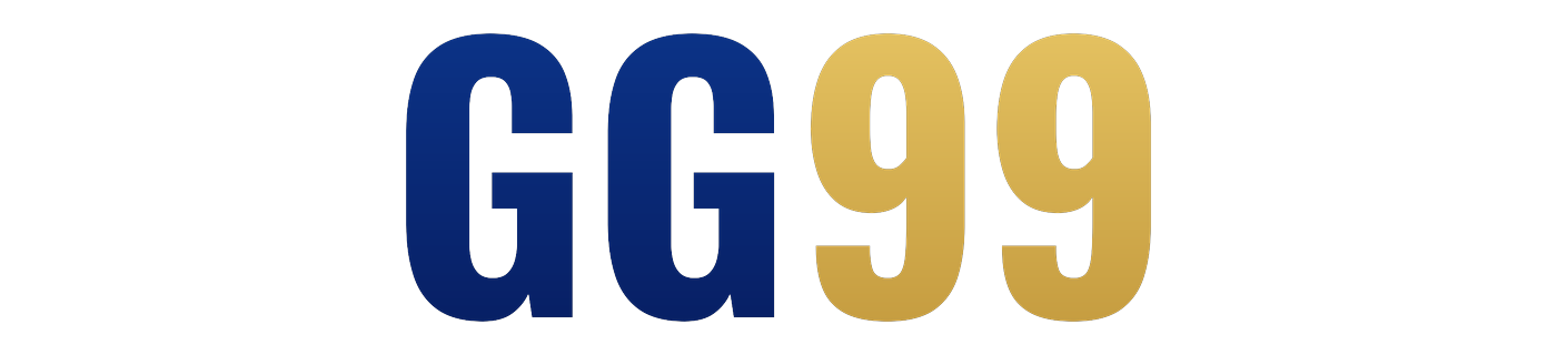 gg99